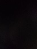 أم جي GT LUXURY 1.5 | بدون دفعة مقدمة | اختبار القيادة في المنزل