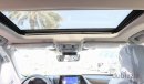 Toyota Highlander 2023 TOYOTA HIGHALNDER HYBIRD 2.5L GLE