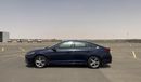 Hyundai Sonata 2400
