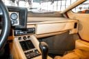 Lamborghini Countach