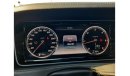 Mercedes-Benz S 350 Mercedes s350d 2015 full option