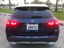 Mercedes Benz GLC250 2.0L