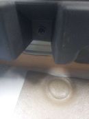 أم جي 6 LUXURY 1.5 | بدون دفعة مقدمة | اختبار قيادة مجاني للمنزل