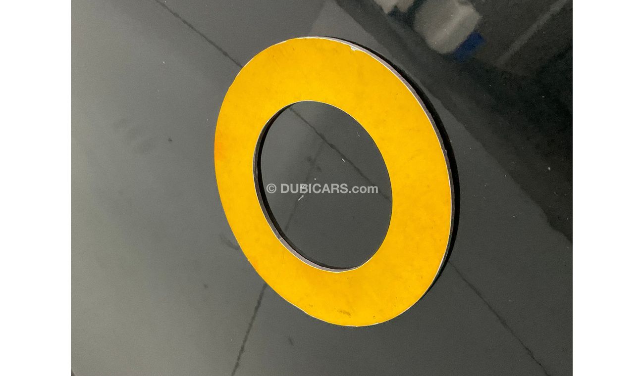 Jeep Wrangler Unlimited Sahara 2021 Jeep Wrangler Sahara Unlimited, Jeep Warranty, Full Service History, Low KMs,