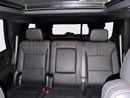 Chevrolet Tahoe RST | 6.2L V8 | AGENCY WARRANTY & SERVICE UNTIL | GCC