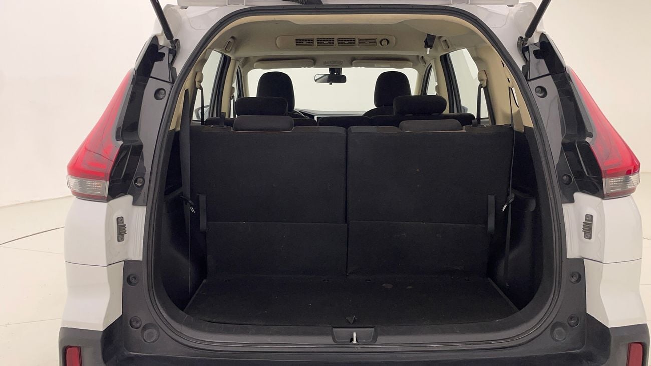 Mitsubishi Xpander Cross PREMIUM 1.5 | Zero Down Payment | Home Test Drive