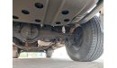 Toyota Prado Prado - 25500 -RZJ95-0053216