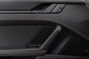 Porsche 911 GT3 TOURING Manual