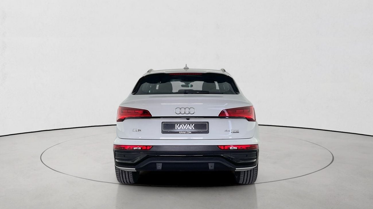 Audi TT | Guaranteed Warranty | 0 Down Payment