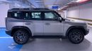 جيتور T2 LUXURY PLUS 2026 LUXURY | AED 1930/Month | 20% DP | 30 Day Return | Warranty | Service History