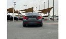 بي أم دبليو 430 M سبورت BMW 430I  موديل 2018 مواصفات يابانية بحالة ممتازة