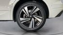 Volkswagen Touareg R-Line 3.0L 4WD R-Line | Guaranteed Warranty | 0 Down Payment