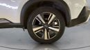 Nissan X Trail 2.5 SL 4WD 7STR AUTO | Guaranteed Warranty | 0 Down Payment
