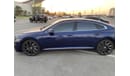 Volkswagen Arteon VW Arteon R-Line turbocharged (full option) top of the range