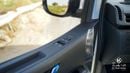 هيونداي ستاريا Tourer - 3.5L V6 Automatic, 11 Seater Van, Push Start,  360° Camera