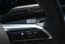 مرسيدس بنز GLS 450 Mercedes GLS 450 4Matic SUV, 3.0L Turbo In-Line 6 with Mild Hybrid, Model 2025