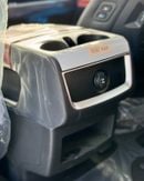 Kia Carnival   KIA CARNIVAL (HEV ) 1.6T GCC specs - 2026 MODEL ( only for EXPORT)