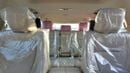 تويوتا لاند كروزر LAND CRUISER VXR 3.3L DIESEL 2025