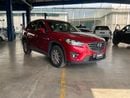 Mazda CX5 GT 2.5L GT | Guaranteed Warranty | 0 Down Payment