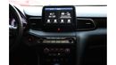 هيونداي فيلوستر Hyundai Veloster Sport Turbo / 2020 / GCC / 1.6T / Free Accident