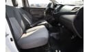 Mitsubishi L200 Mitsubishi L200 2016 GCC in excellent condition, without accidents, very clean from inside and outsi