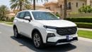 Ford Territory TITANIUM 2024 | AED 1265/Month | 0 DP | 30 Day Return | Warranty | Service History