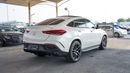 Mercedes-Benz GLE 53 AMG