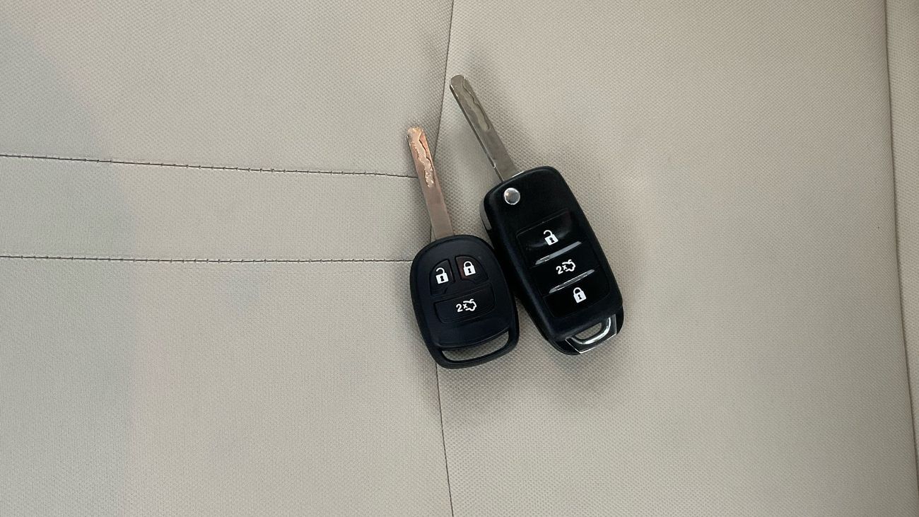 Changan Alsvin Advance | upto AED 20,000 Ramadan Discount | Guaranteed Warranty | 0 Down Payment