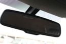 Suzuki Baleno 2026 BALENO 1.5 GLX FULL **EXPORT ONLY**التصدير فقط خارج الخليج***
