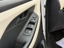 Hyundai Creta PREMIUM Hyundai Creta 1.5L