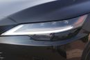 Lexus RX350 2.4L Petrol 2026 Model (W/ Panoramic Roof)
