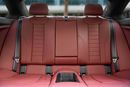 BMW M240i M240i xDrive Coupe | 4,015 P.M | 0% Downpayment | Perfect Condition!