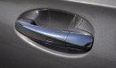 مرسيدس بنز A 200 AMG , خليجية 2021 , 0 كم , مع ضمان 3 سنوات أو 100 ألف كم