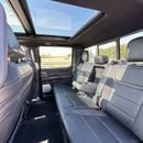 فورد إف-150 رابتور 3.5L 37 Edition