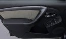 Renault Duster SE 2 | Under Warranty | Inspected on 150+ parameters