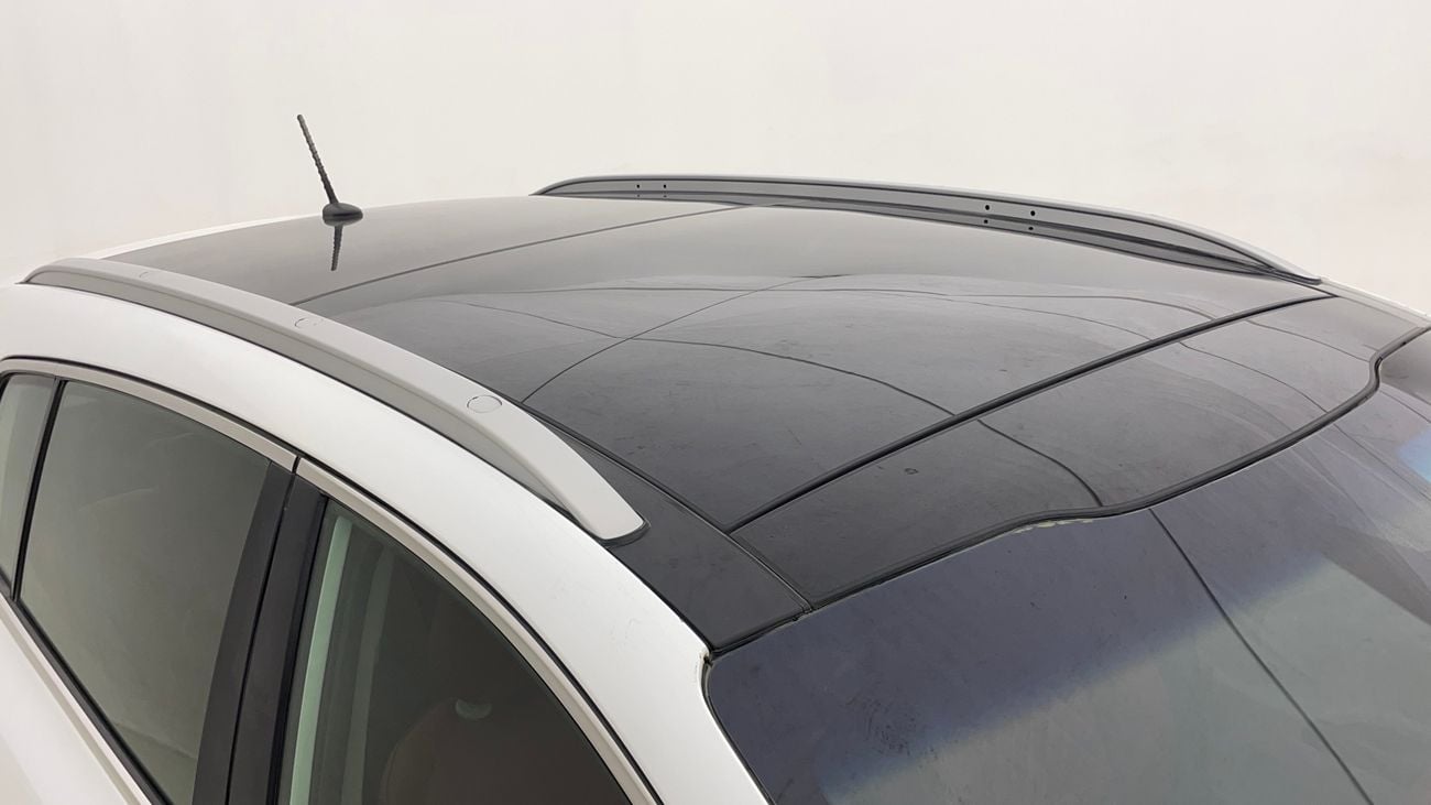 Kia Sportage EX 2 | Zero Down Payment | Home Test Drive