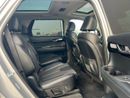 Hyundai Palisade 2022 Hyundai Palisade Limited Full Panoramic Option with 360* Camera - 4 wheel drive  -