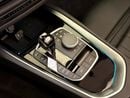 بي أم دبليو Z4 sDrive30i M Sport | American Specs | Pristine Condition