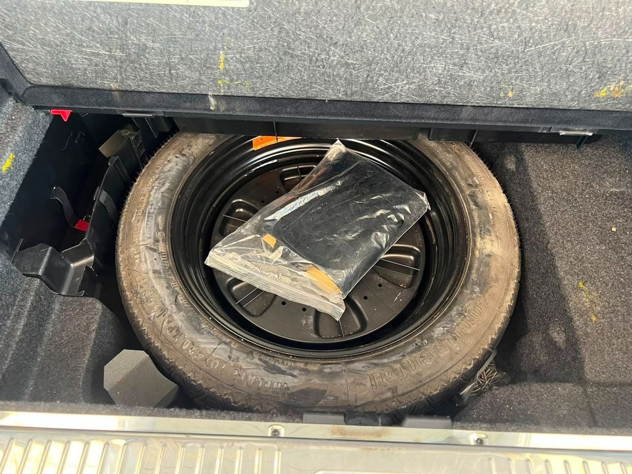 مرسيدس بنز E 350 mercedes benz e350
