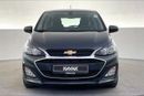 Chevrolet Spark LS | Guaranteed Warranty | 0 Down Payment
