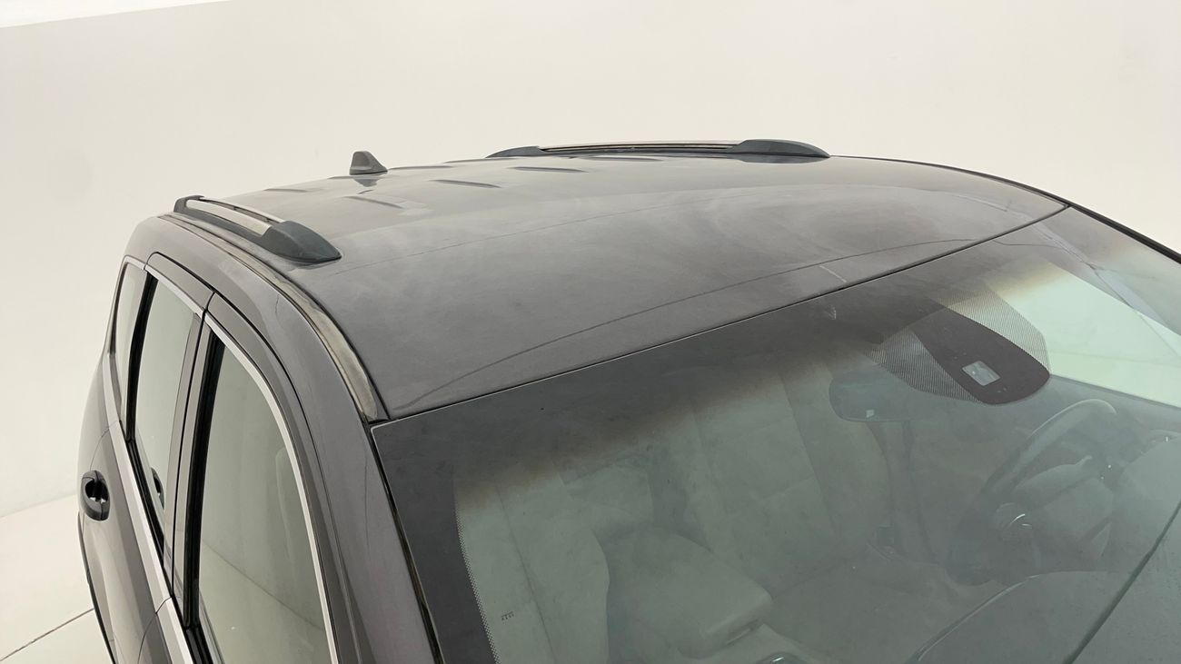 Jeep Grand Cherokee LAREDO 3.6 | Zero Down Payment | Home Test Drive