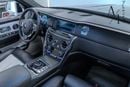 رولز رويس كولينان Mansory 2020, Excellent Condition, Mansory kit, Canadian Spec