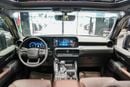 Toyota Prado ADVENTURE
