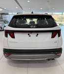 هيونداي توسون 2.0L COMFORT 4WD A/T