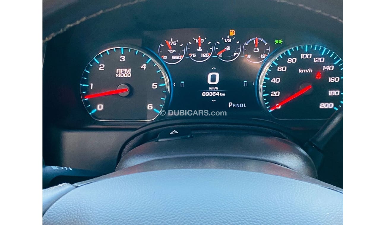 جي أم سي يوكون دينالي جي ام سي يوكن دينالى 2020 خليجي فل ابشن صبغ وكاله