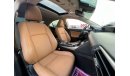 Lexus IS300 Premier 2018 FRESH USA IMPORTED