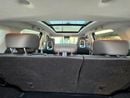 Jetour Dashing 1.6T Luxury - GCC Specs - Under Warranty