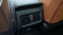 Toyota Camry XLE 2.5L 2.5L GRANDE