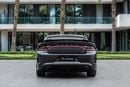 Dodge Charger Scat Pack V8 | 2,350 P.M | 0% Downpayment | Excellent Condition!