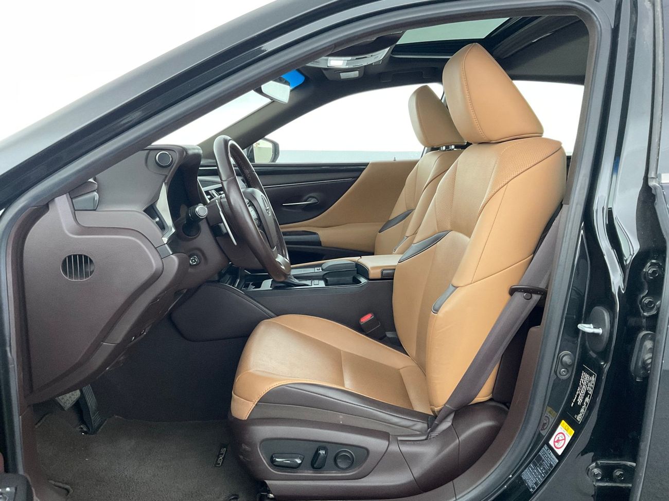 Renault Duster LE | Guaranteed Warranty | 0 Down Payment